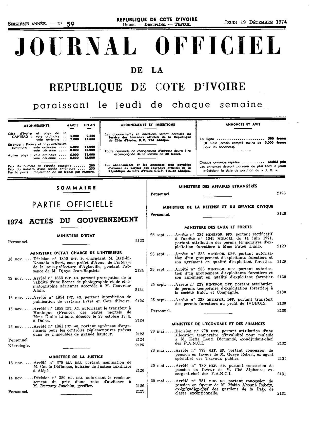 JO 1974-059