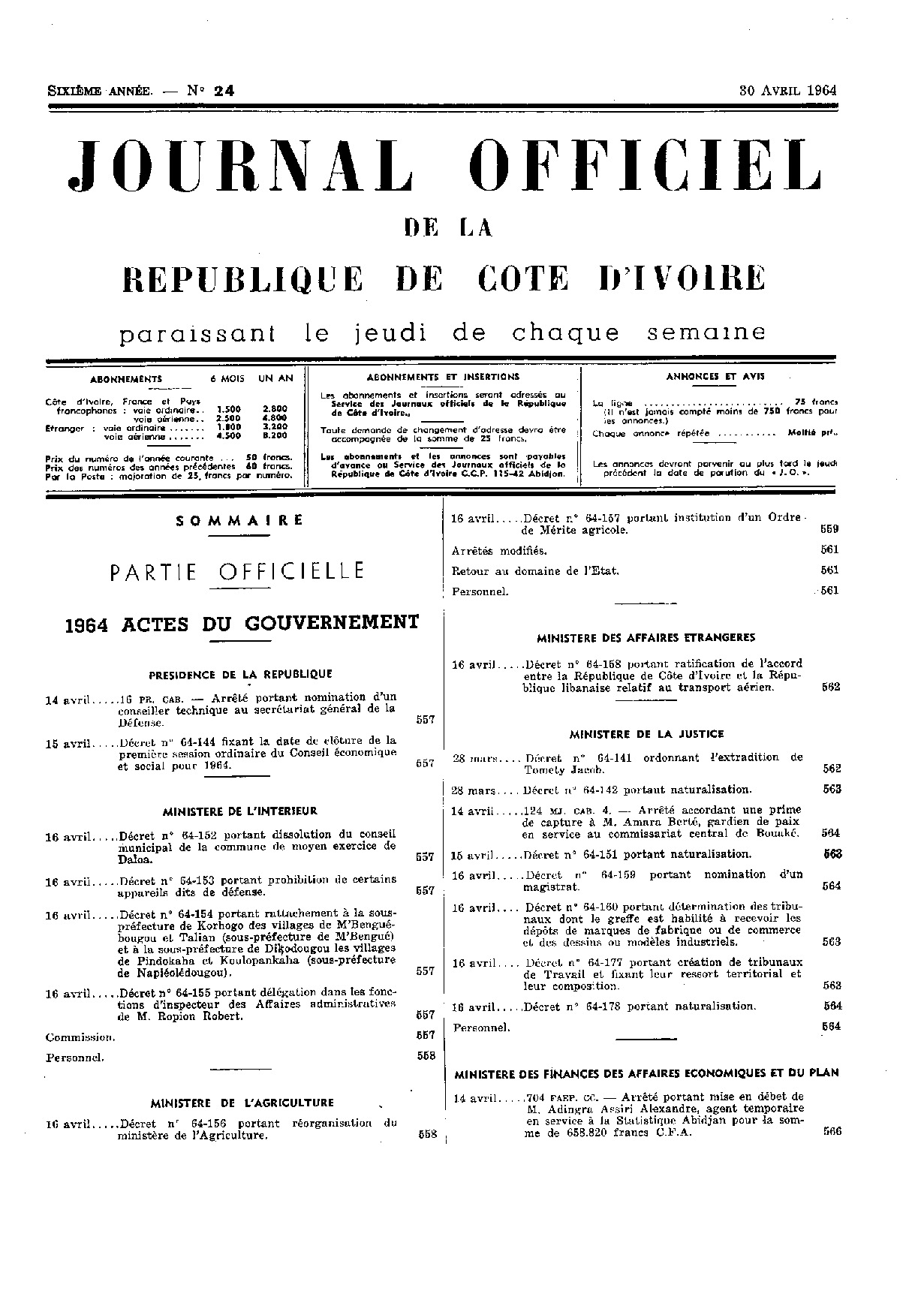 JO 1964-024