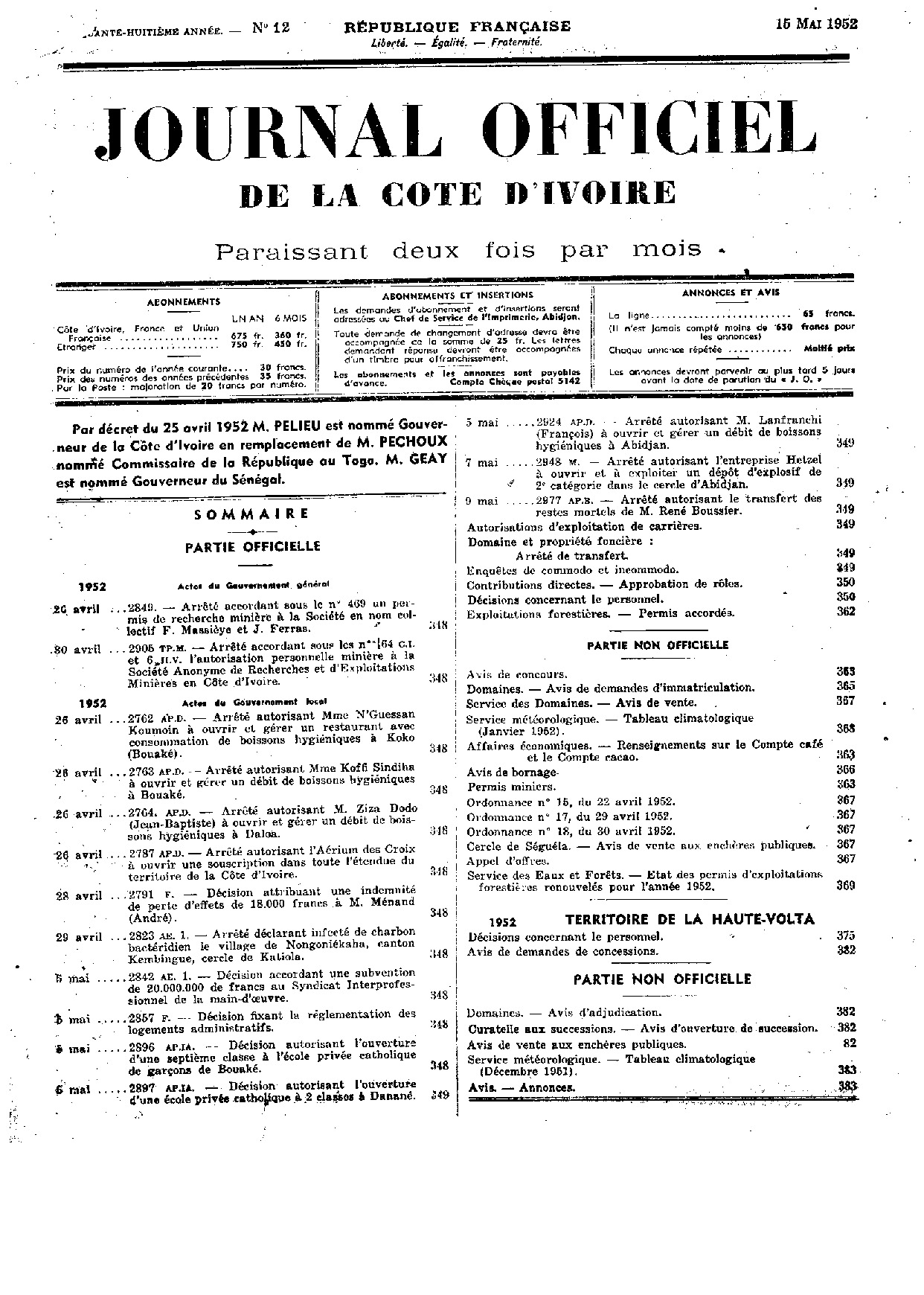 JO 1952-012