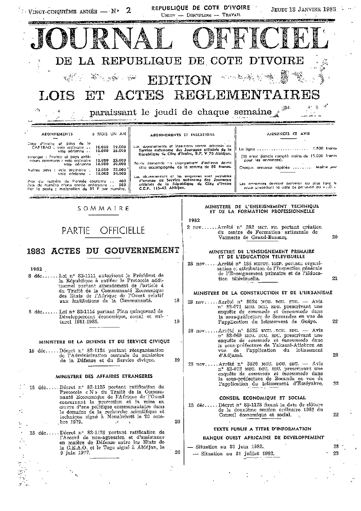 JO 1983-002