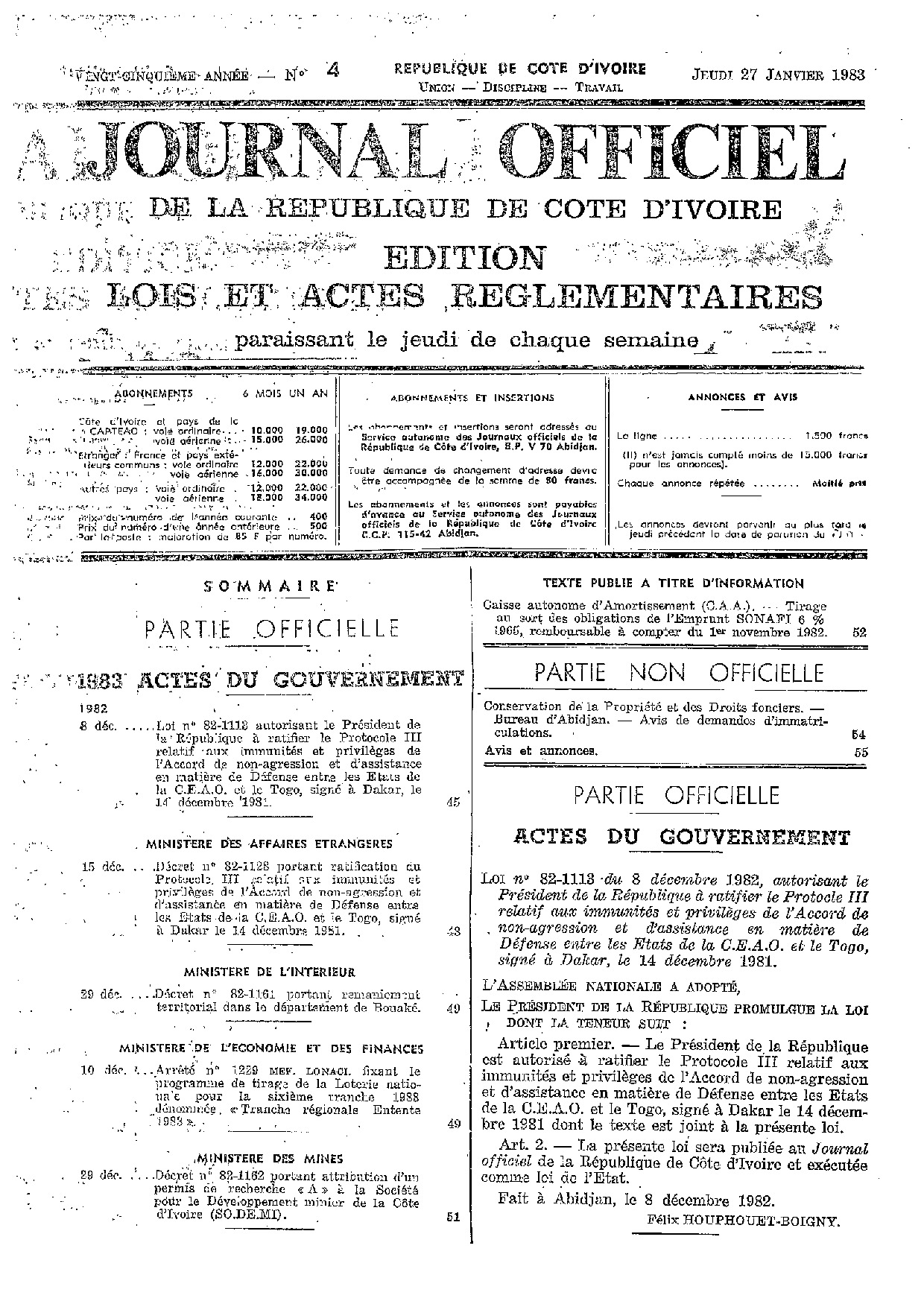 JO 1983-004