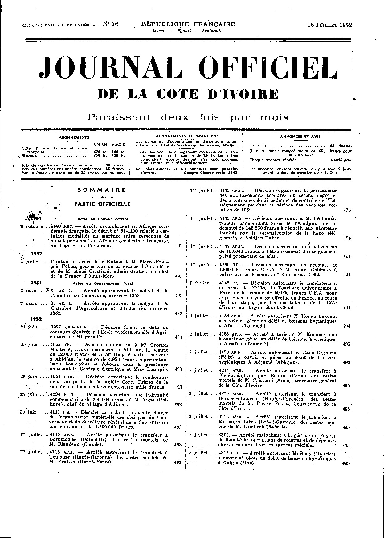 JO 1952-016