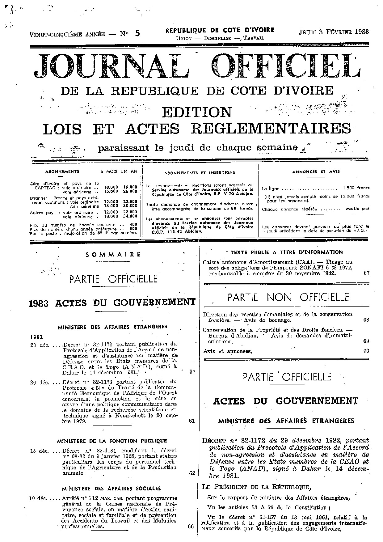 JO 1984-005