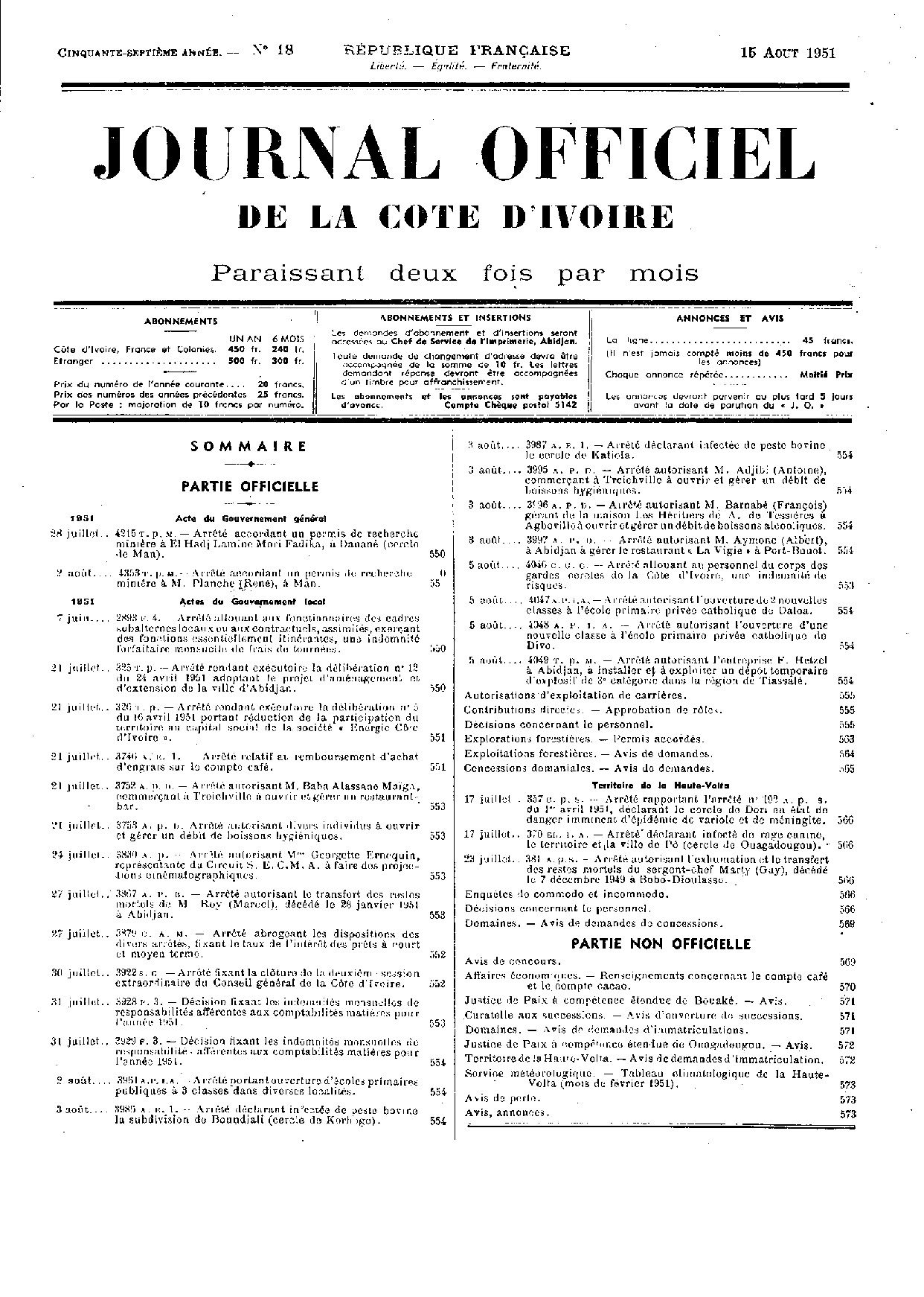 JO 1952-018