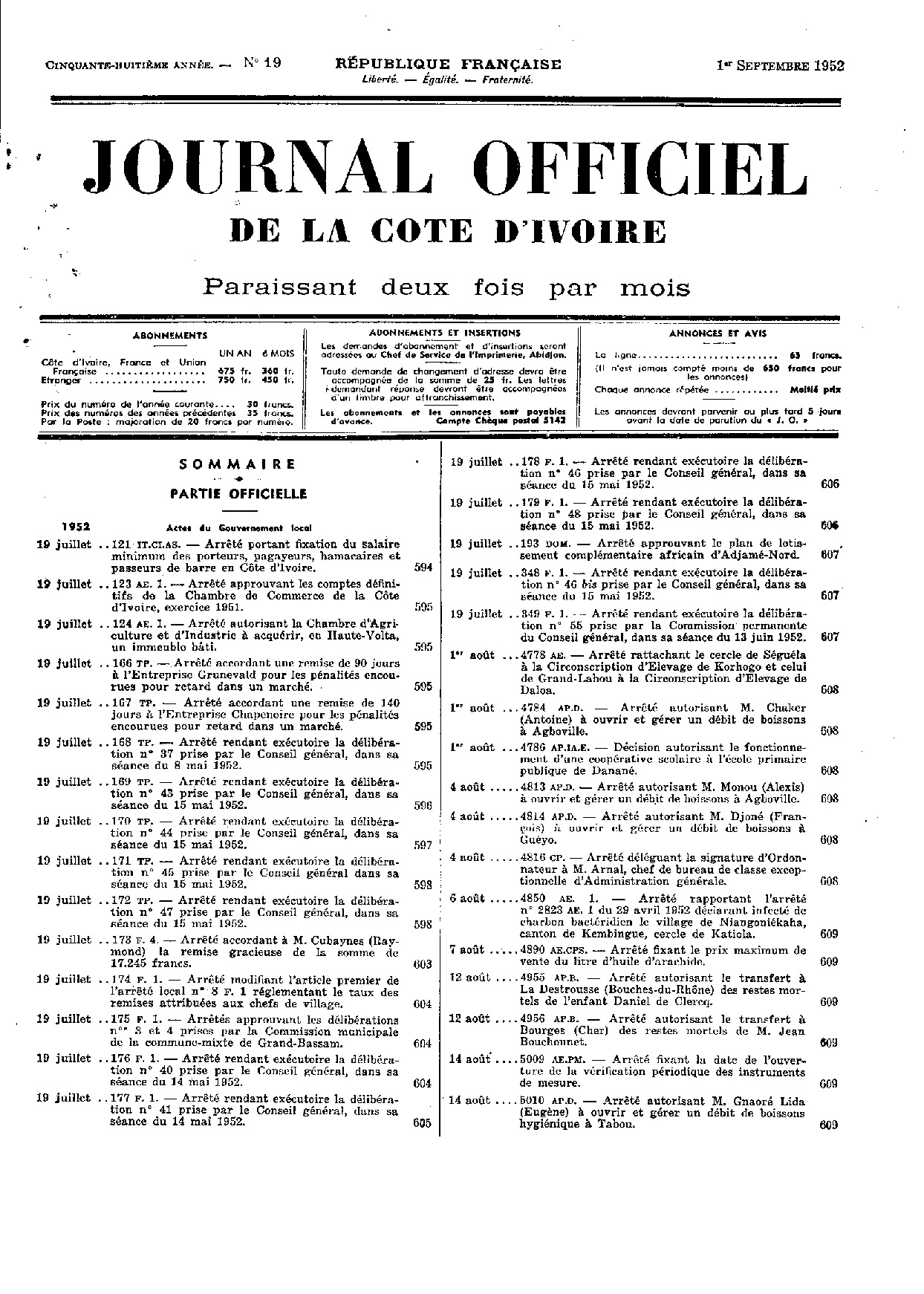 JO 1952-019
