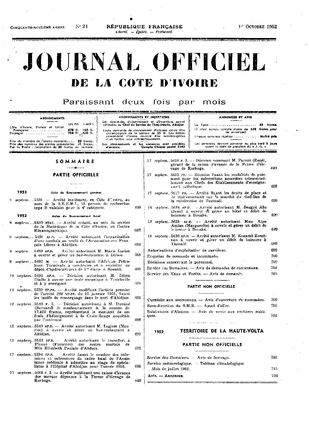 JO 1952-021