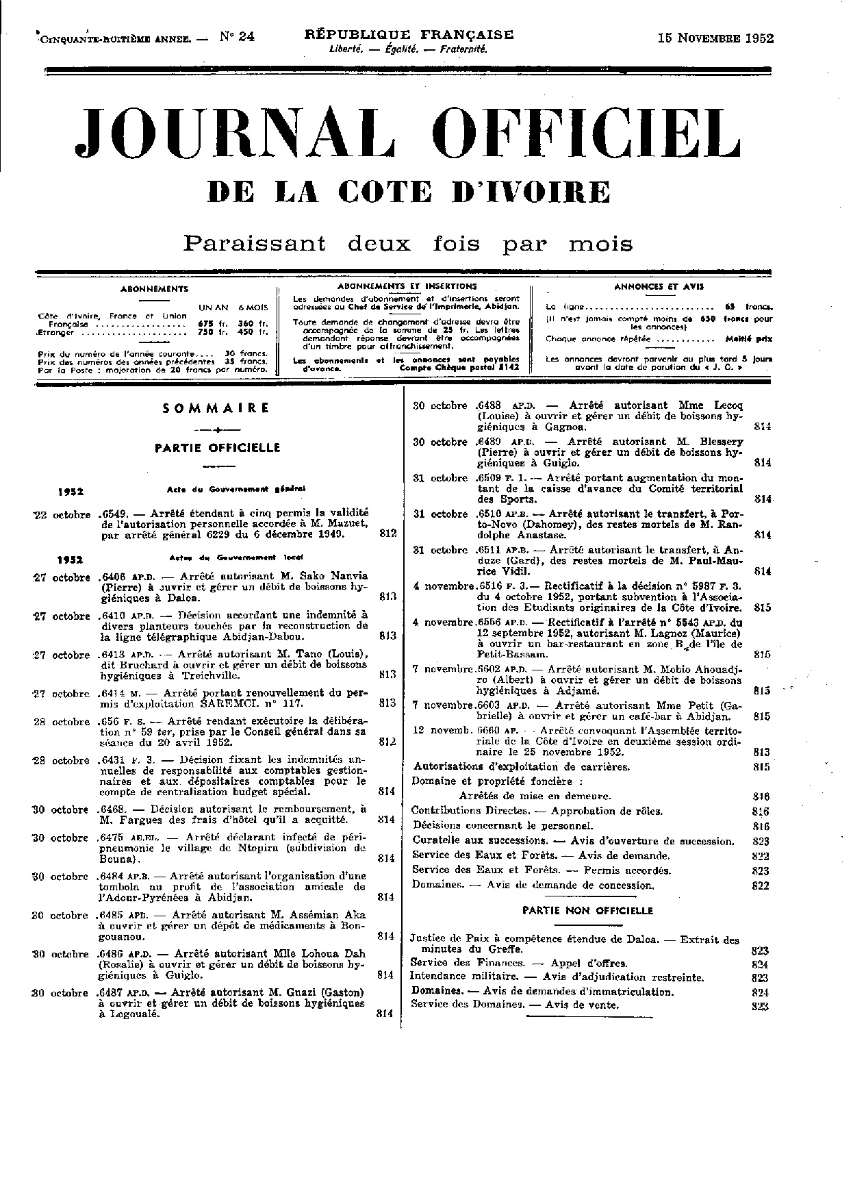JO 1952-024