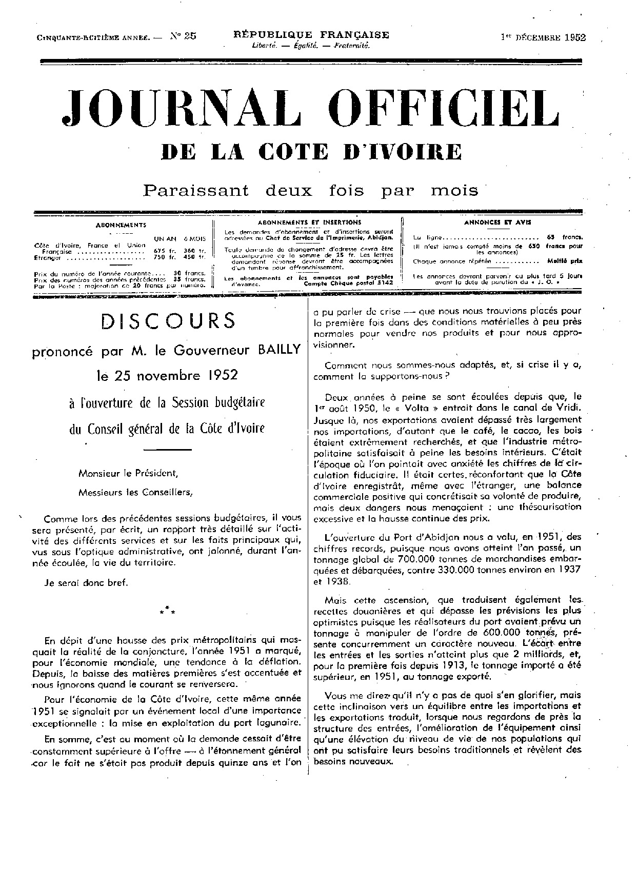 JO 1952-025