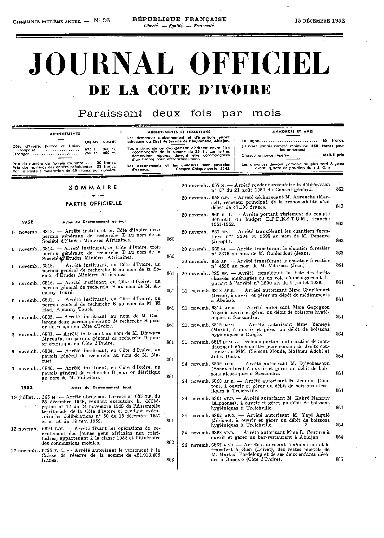 JO 1952-026