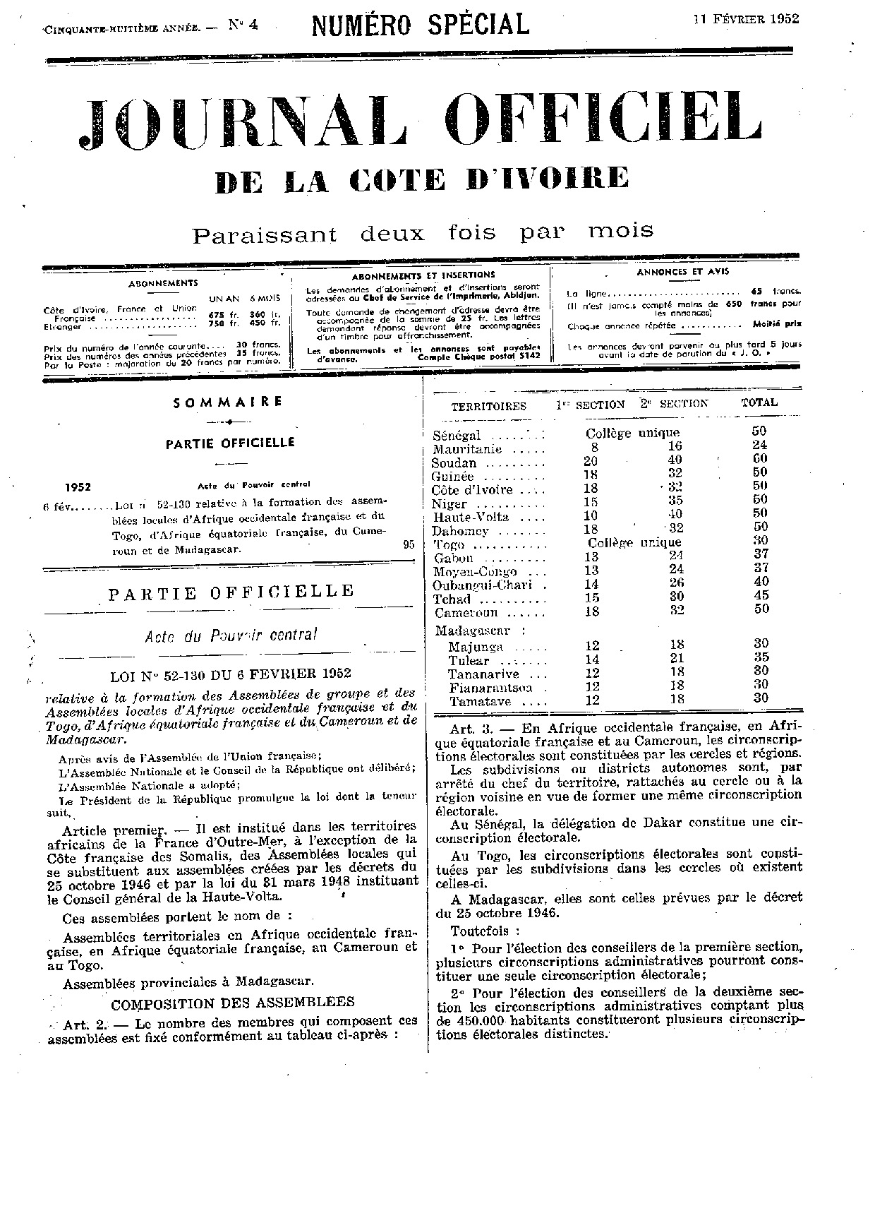 JO 1952-004