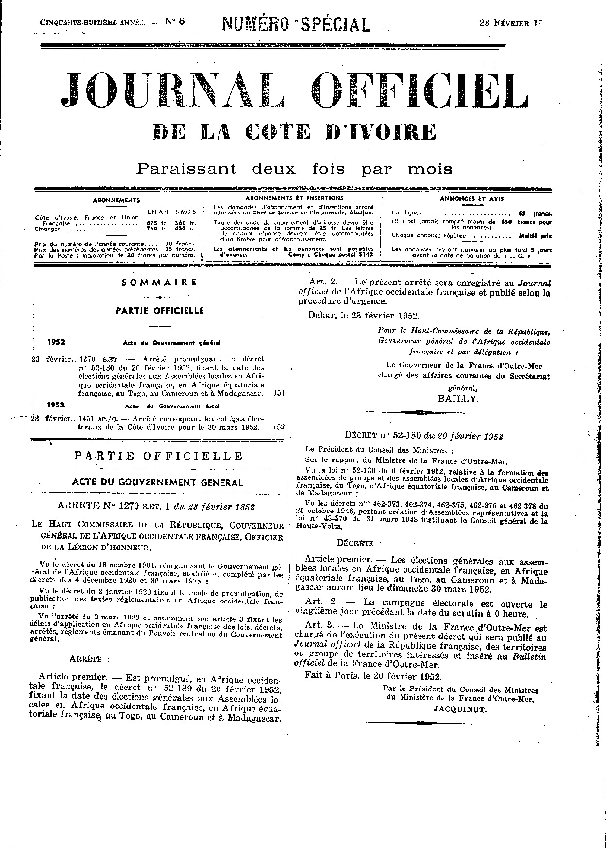 JO 1952-006