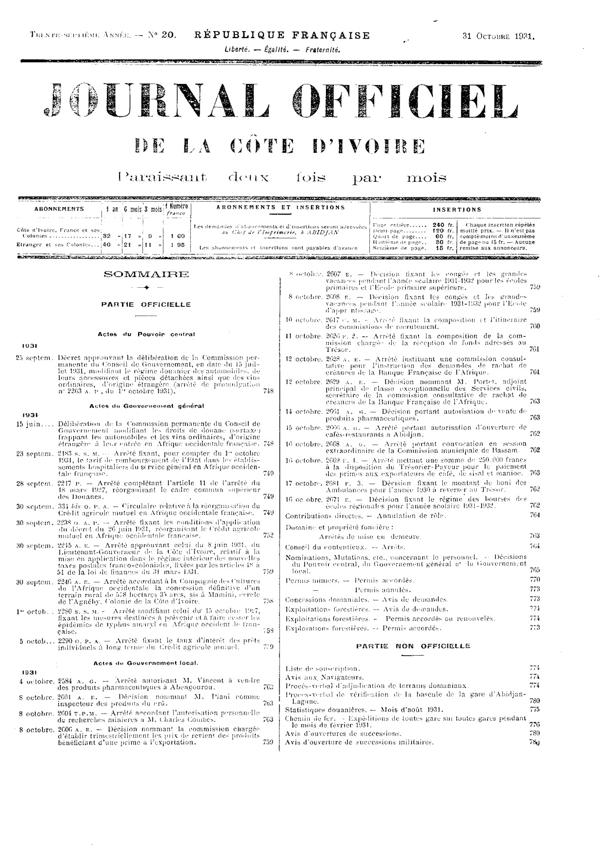 JO 1931-020