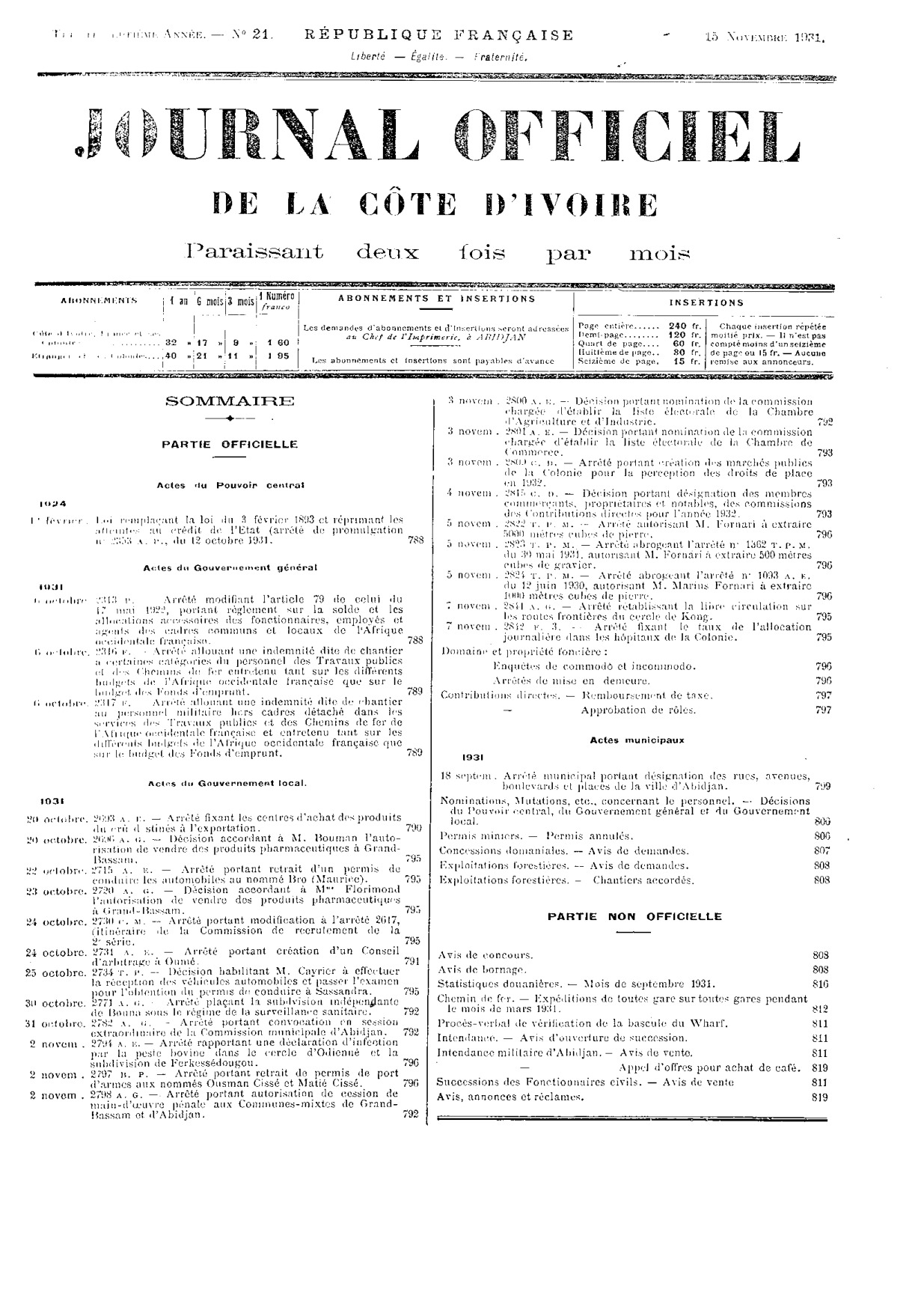 JO 1931-021