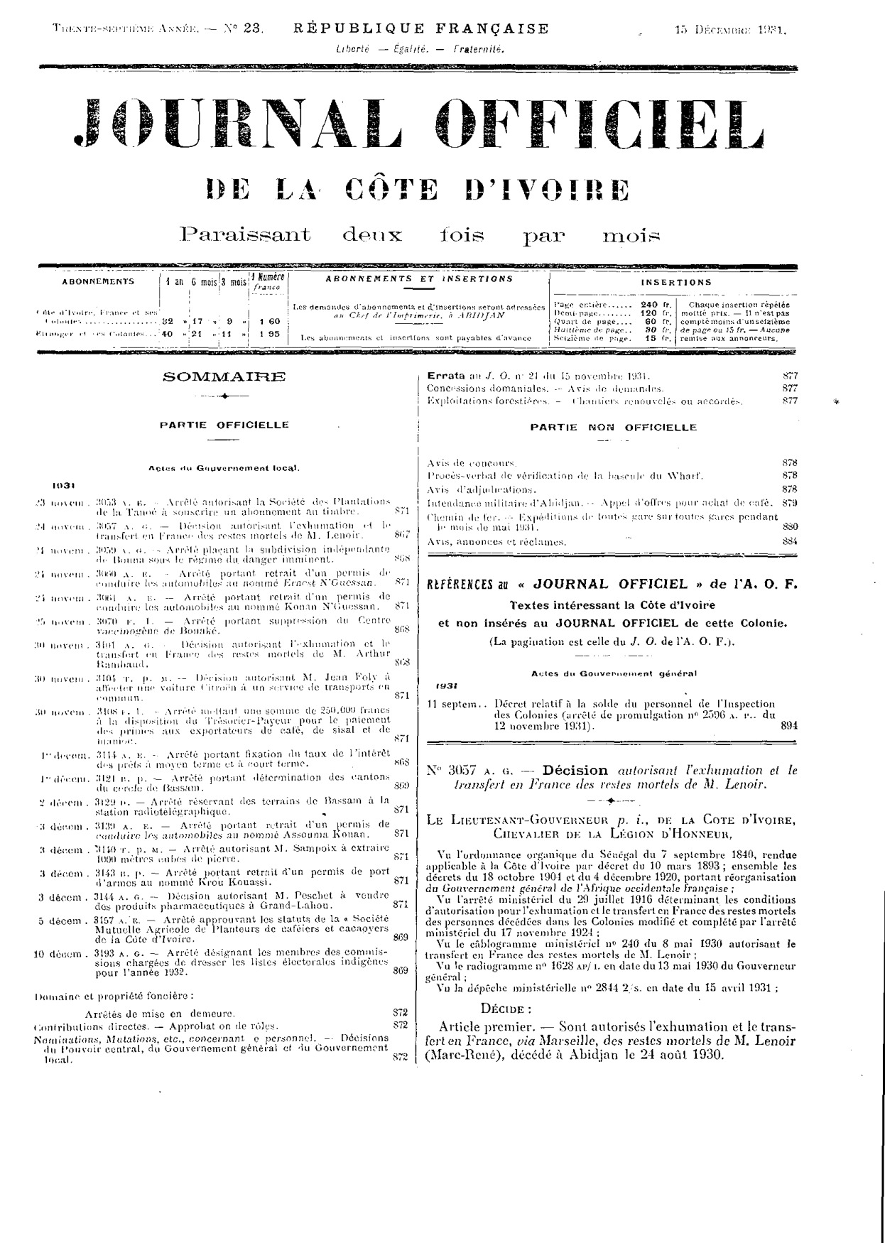JO 1931-023