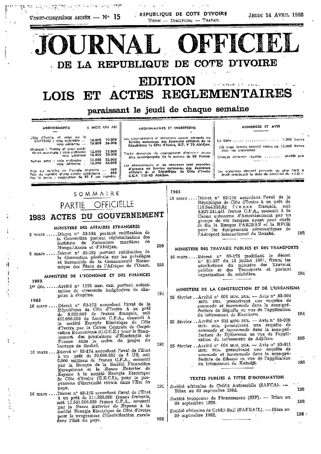 JO 1983-015