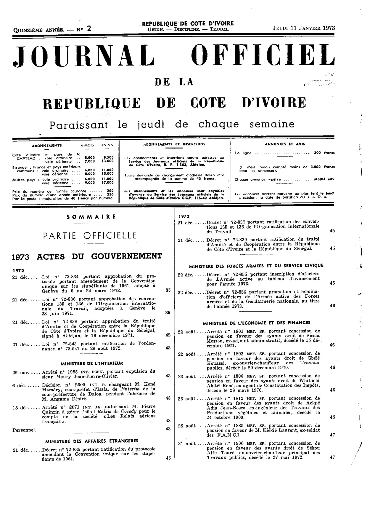 JO 1973-002
