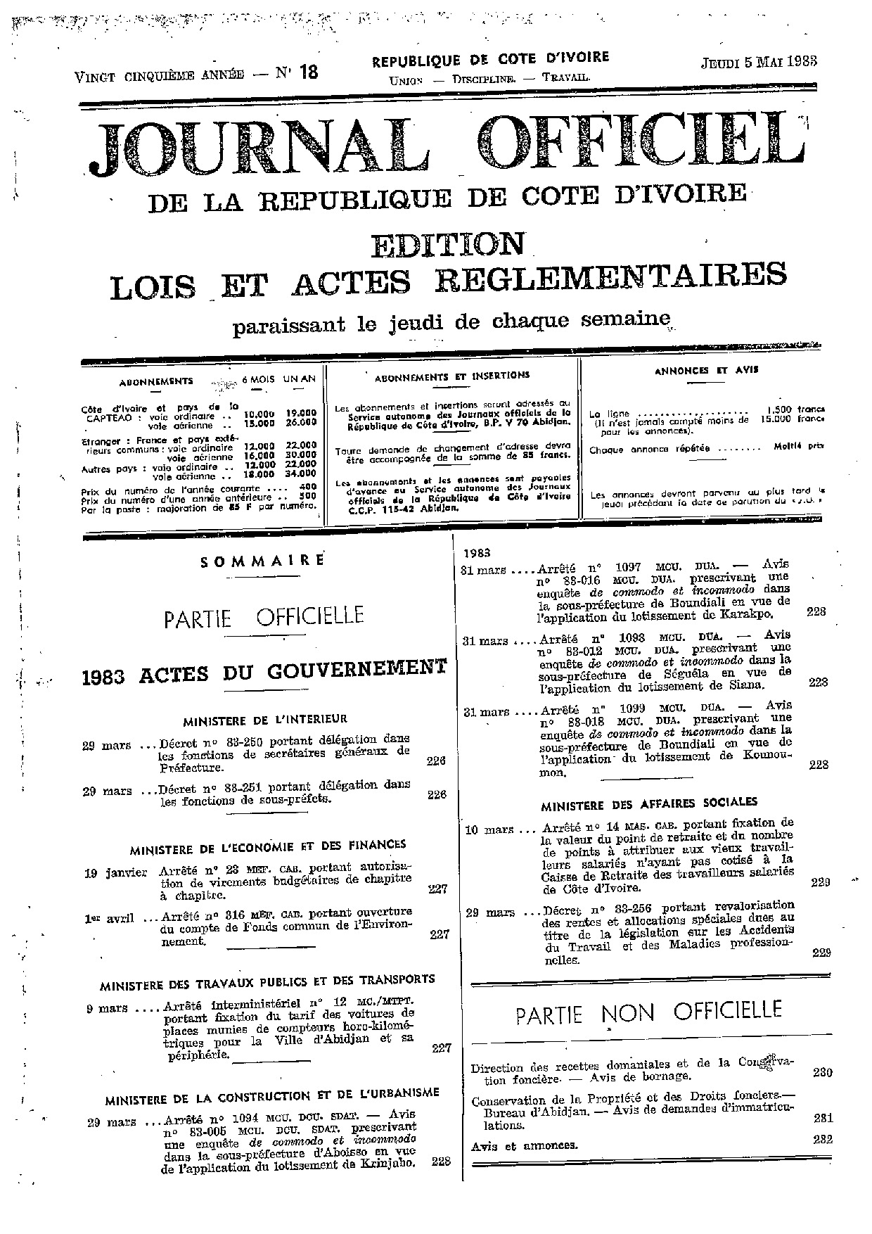 JO 1983-018