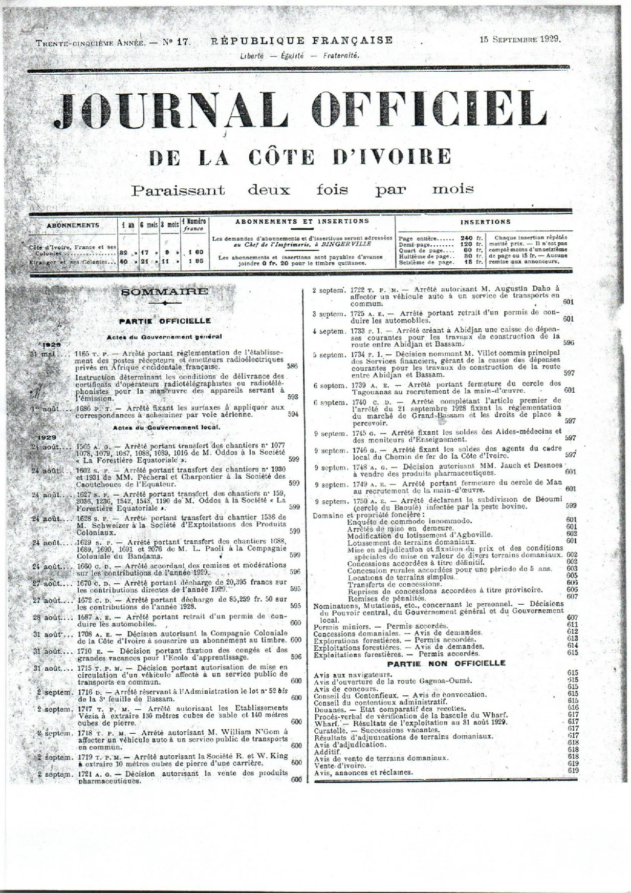 JO 1929-017