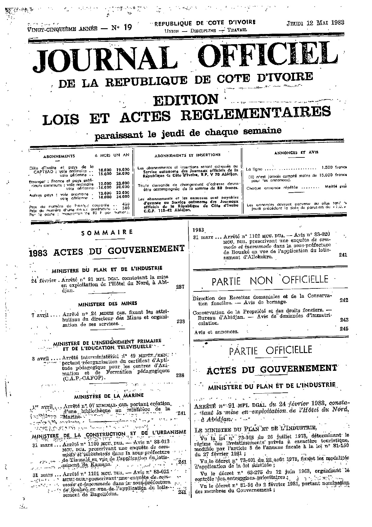 JO 1983-019