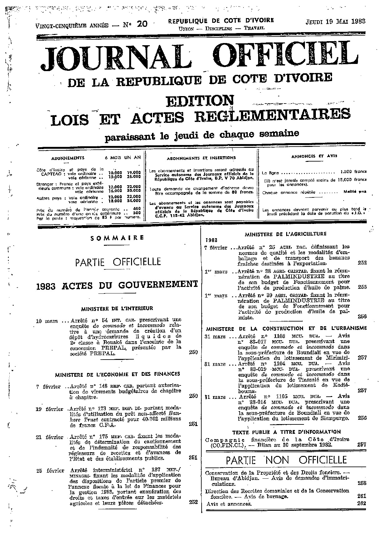 JO 1983-020