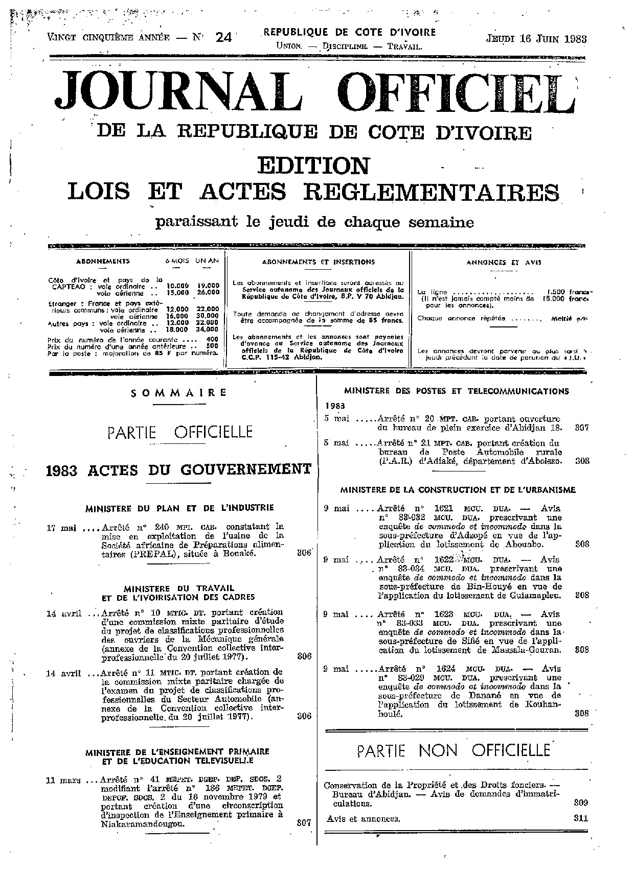 JO 1983-024