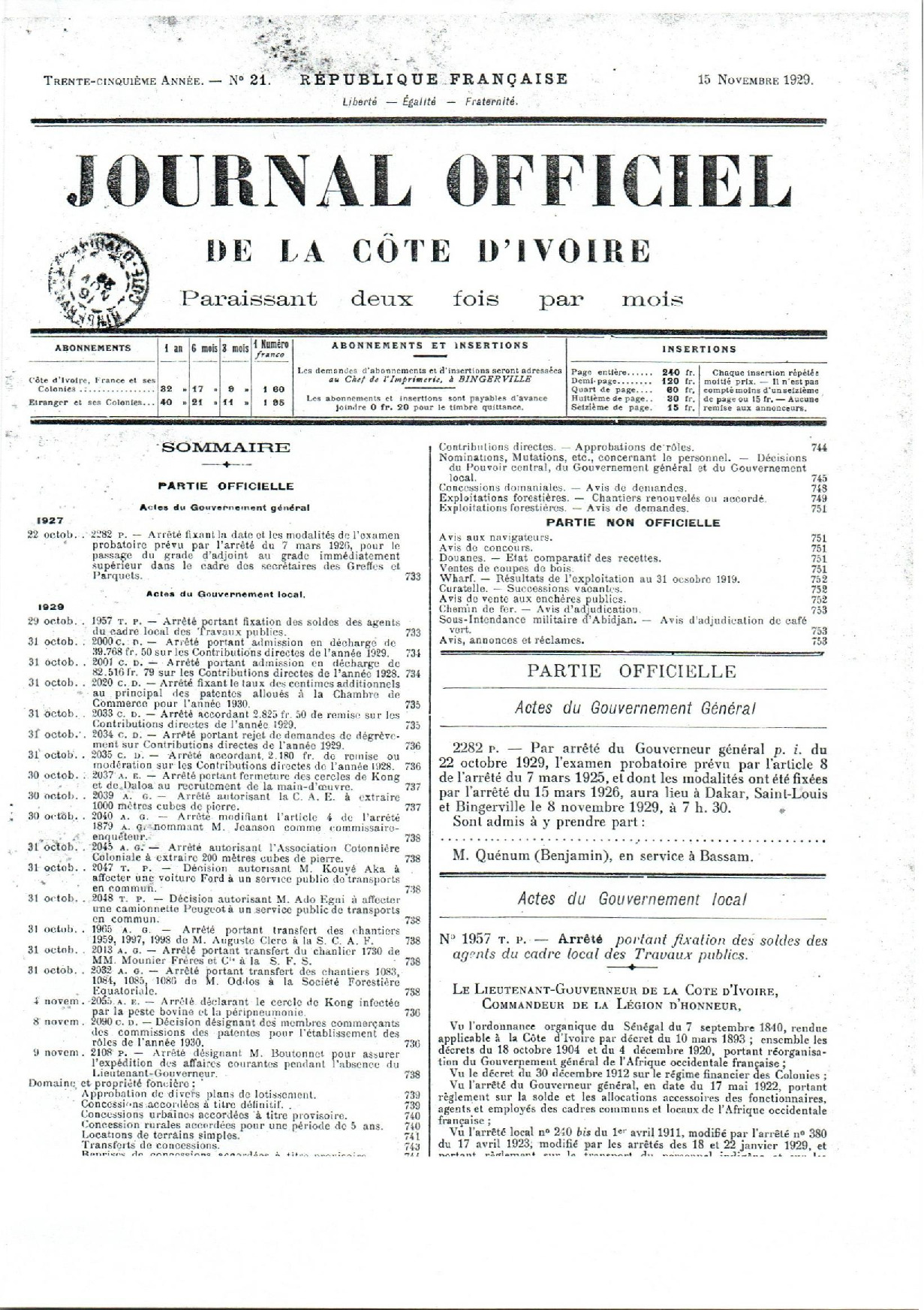JO 1929-021