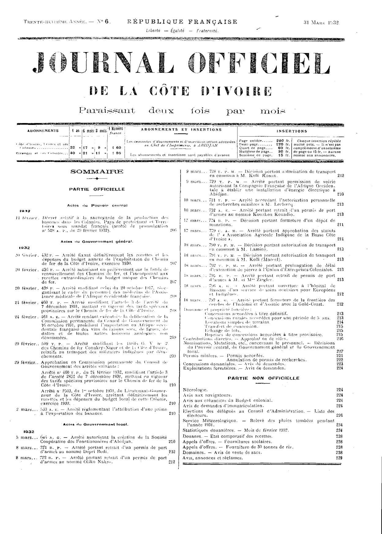 JO 1932-006