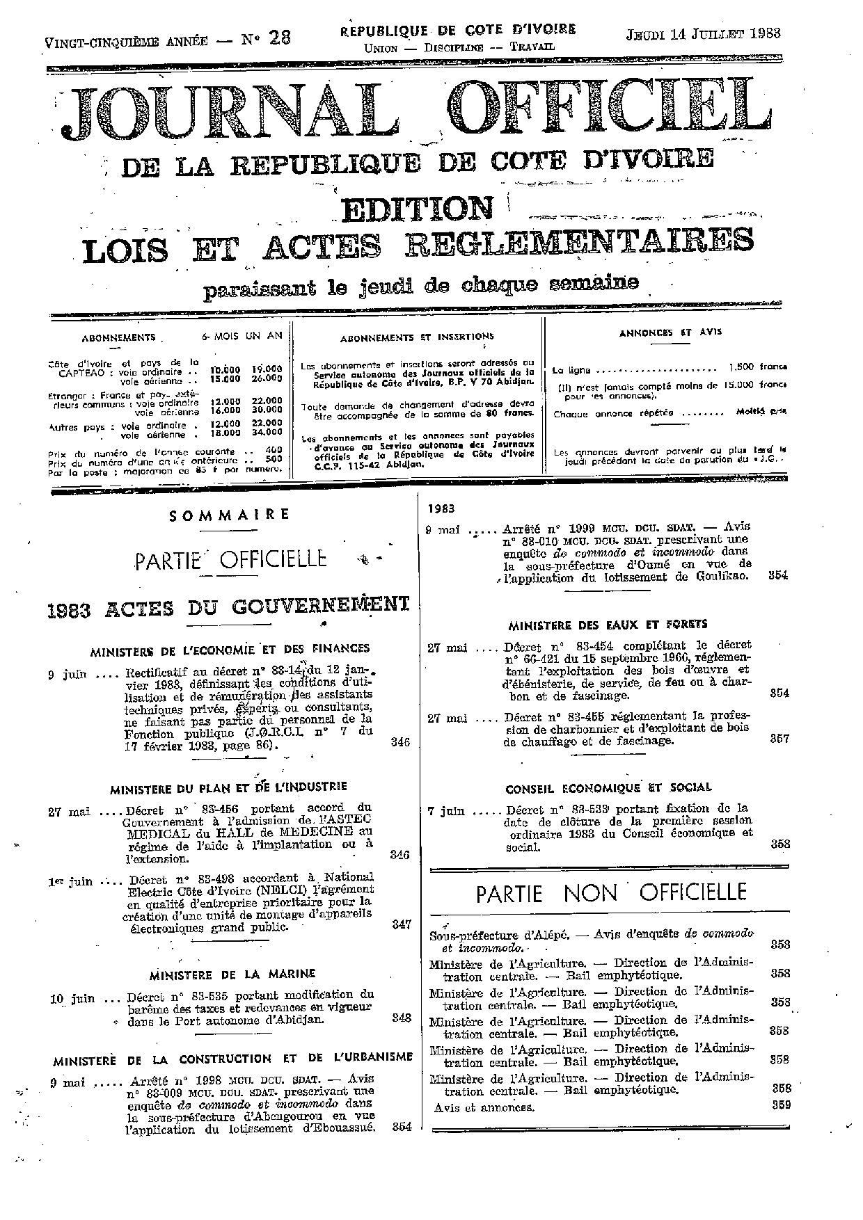 JO 1983-028