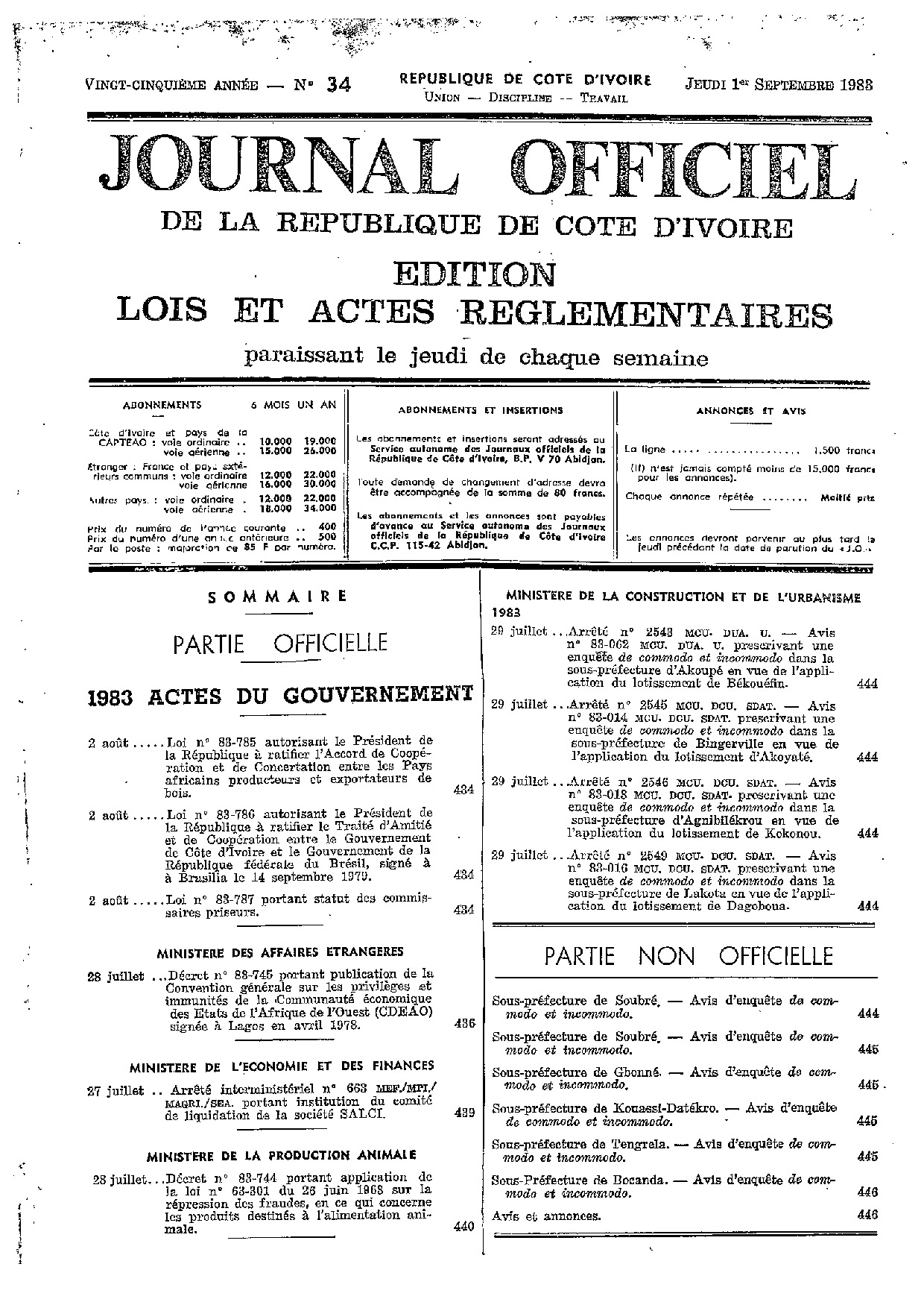 JO 1983-034