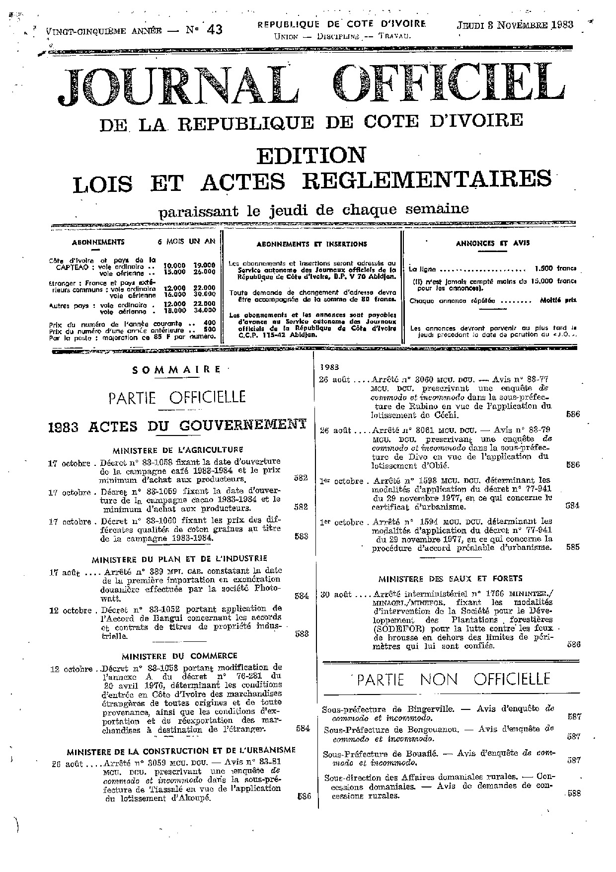 JO 1983-043