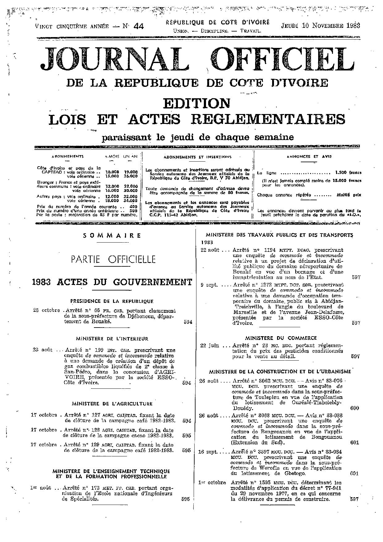 JO 1983-044