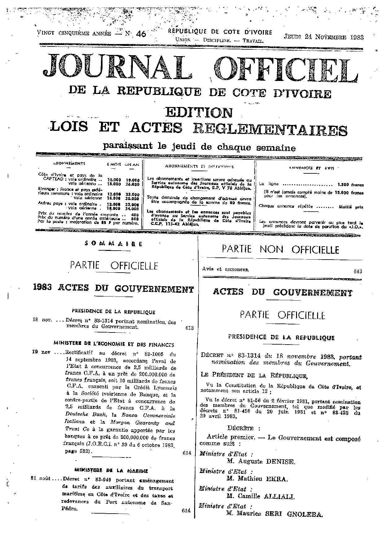 JO 1983-046