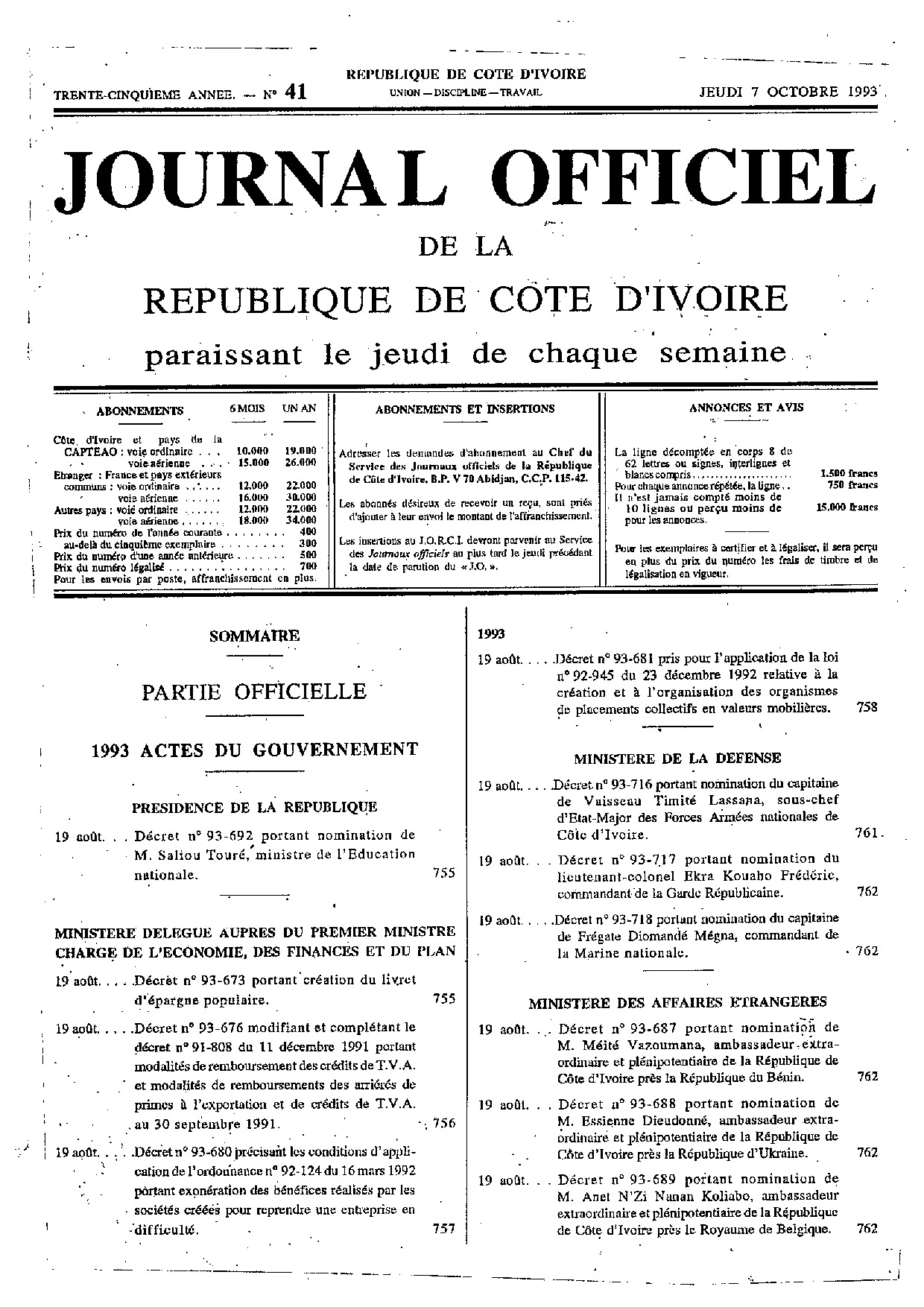 JO 1993-041