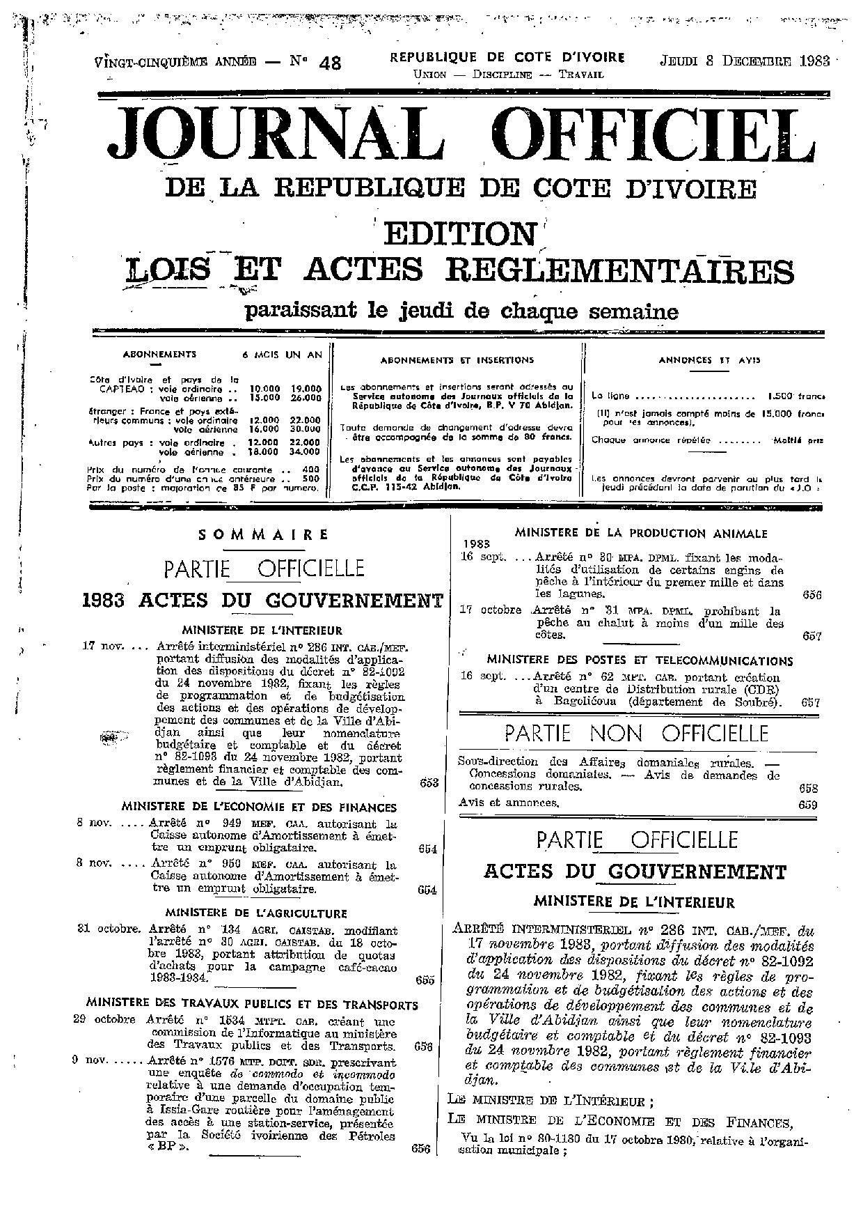 JO 1983-048