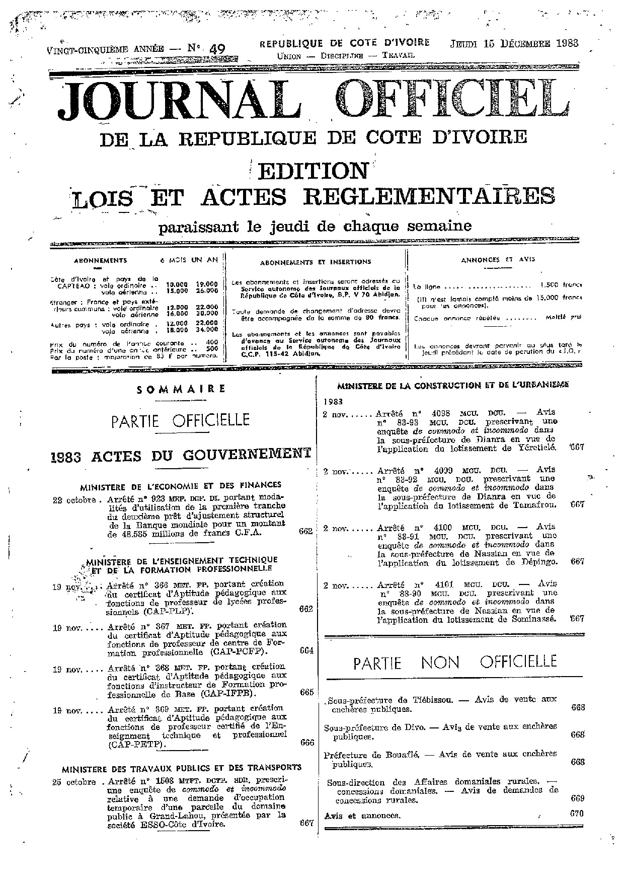JO 1983-049
