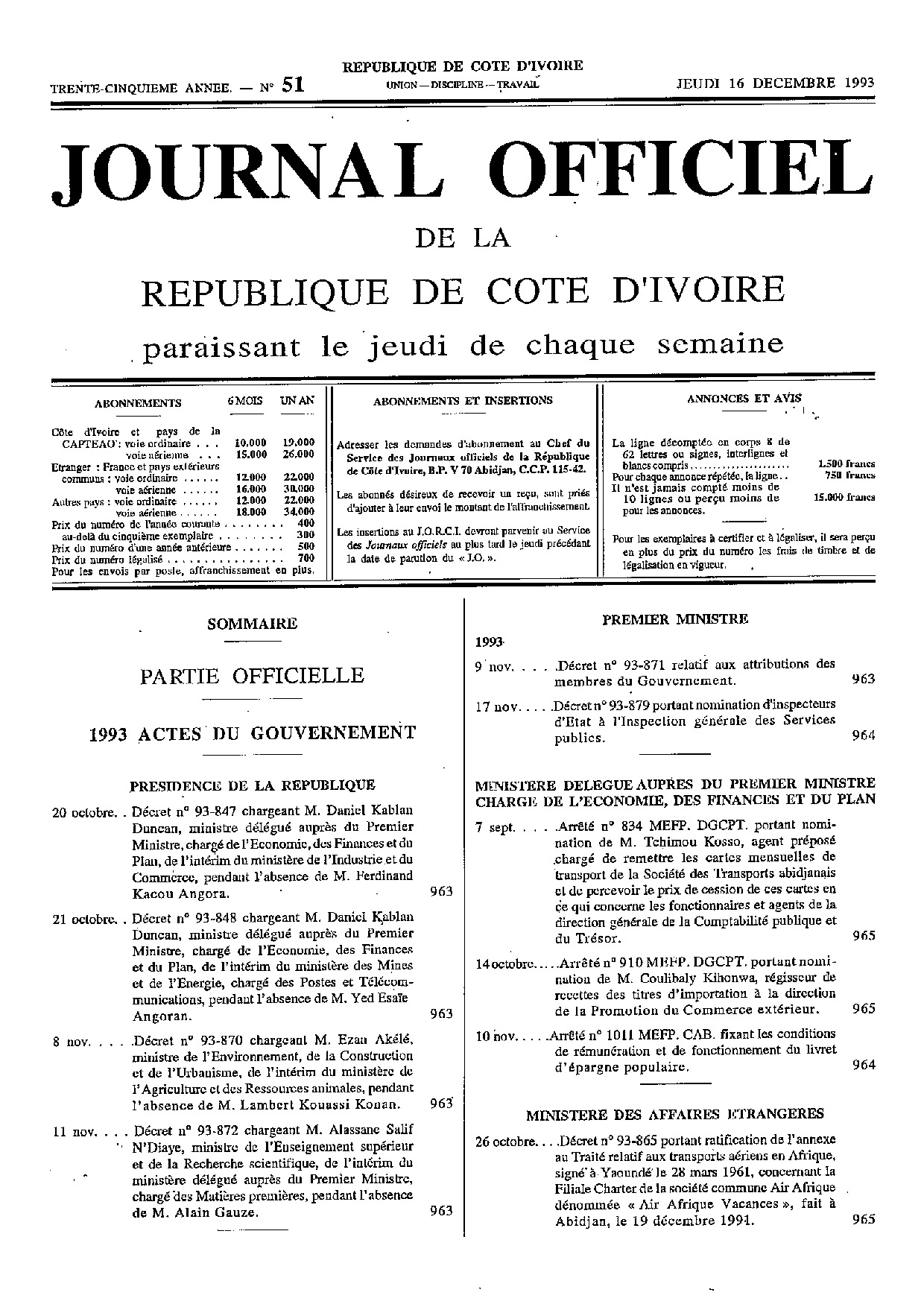 JO 1993-051
