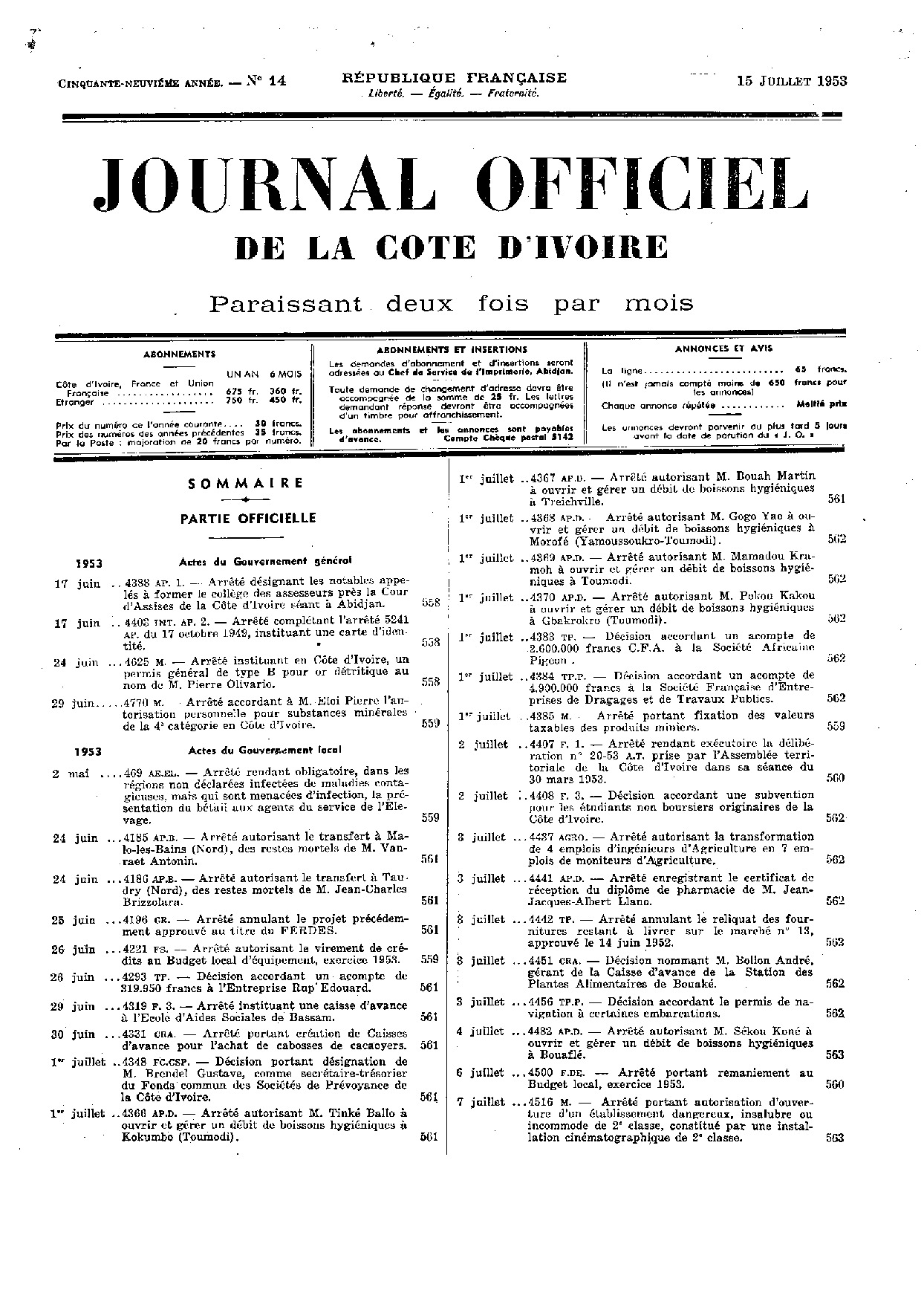 JO 1953-014
