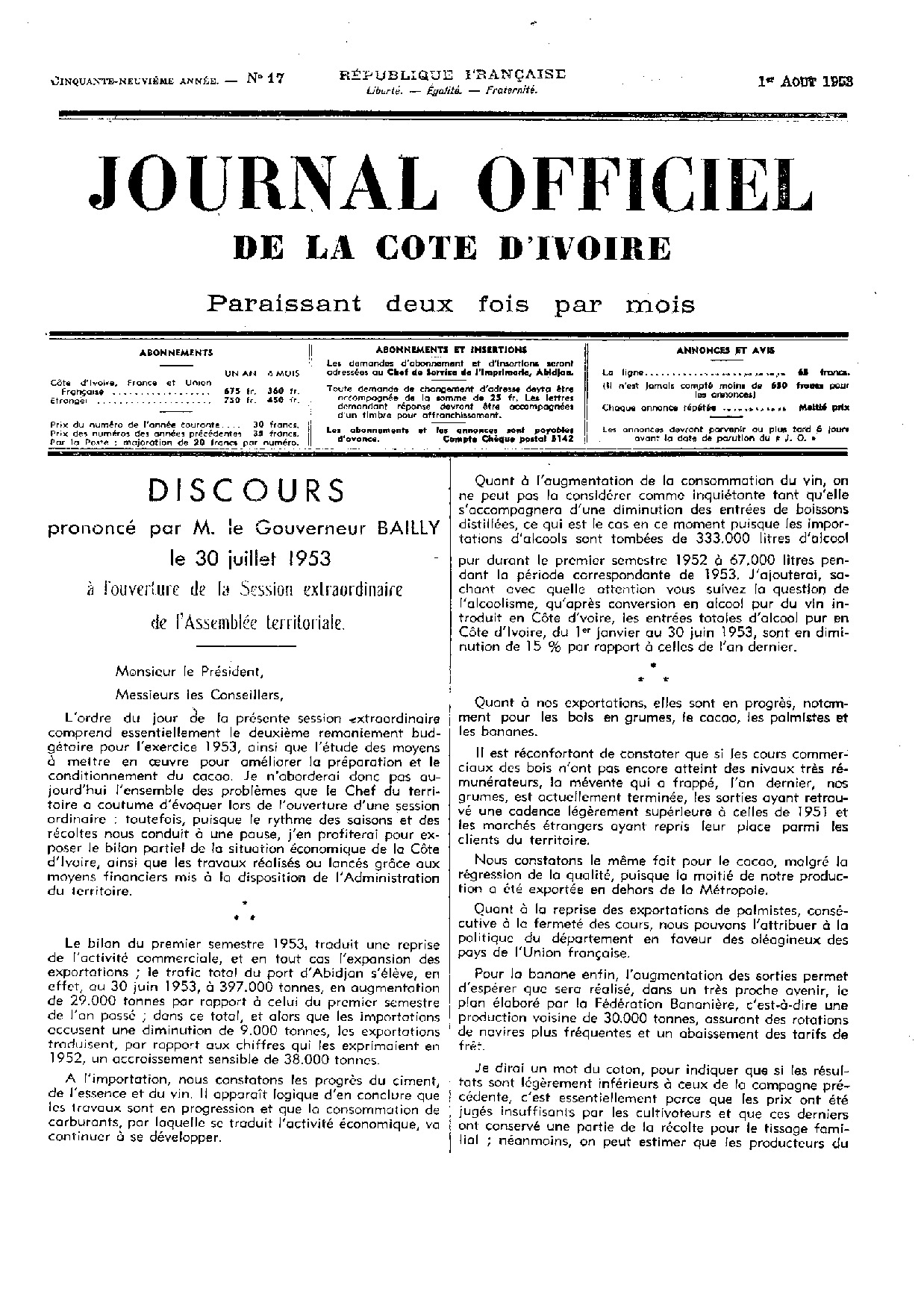 JO 1953-017