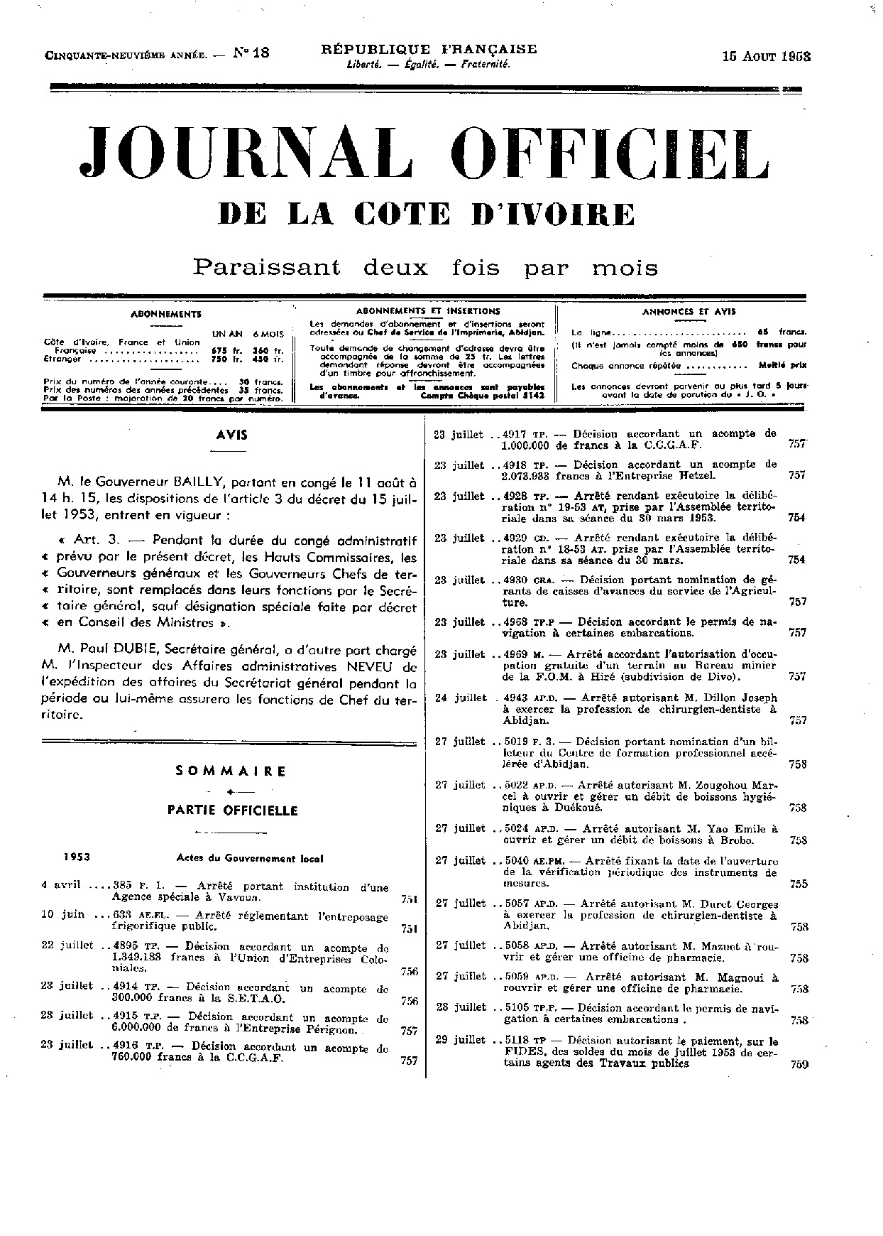 JO 1953-018