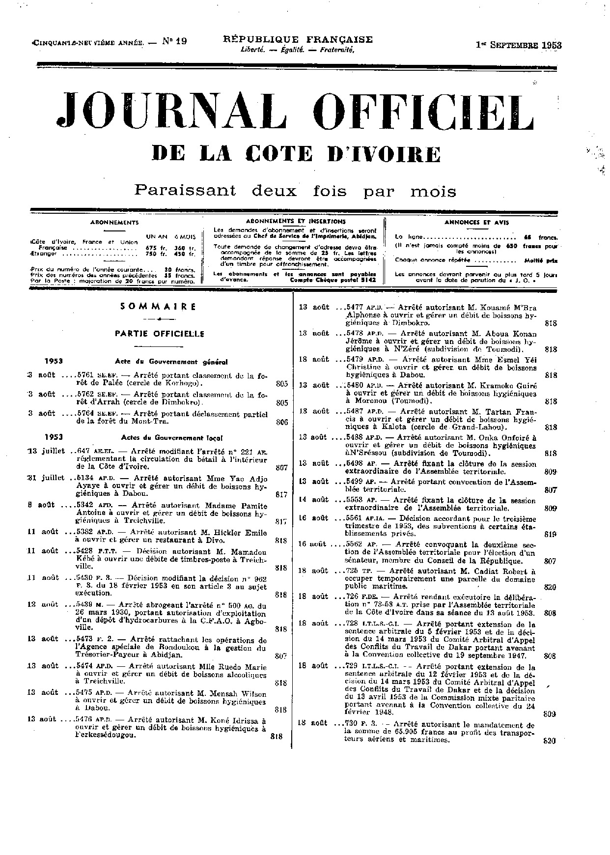 JO 1953-019
