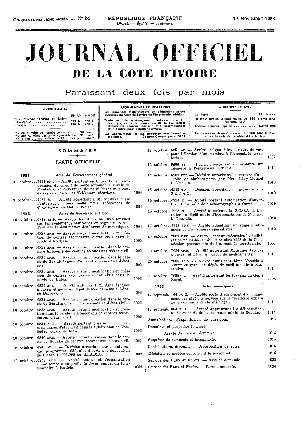 JO 1953-024