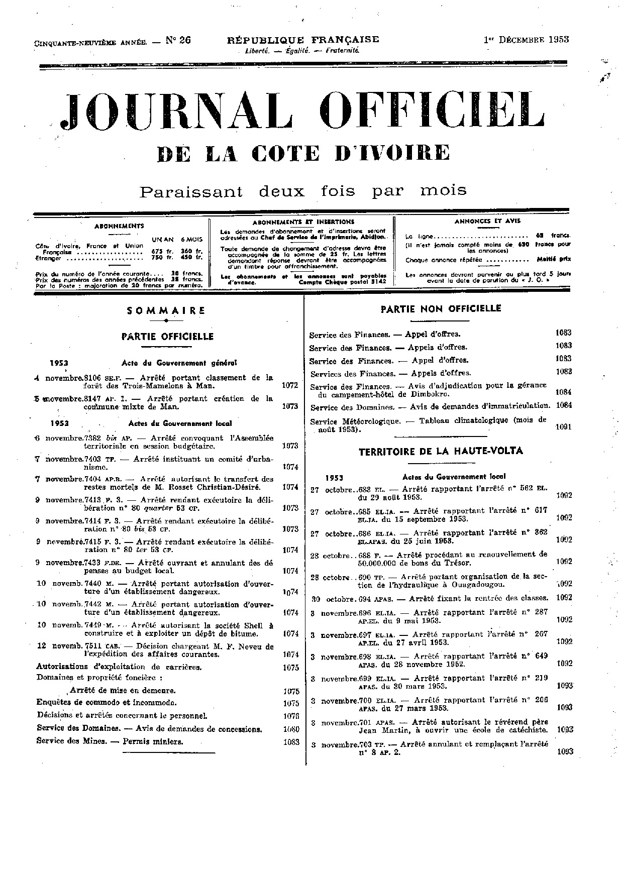JO 1953-026