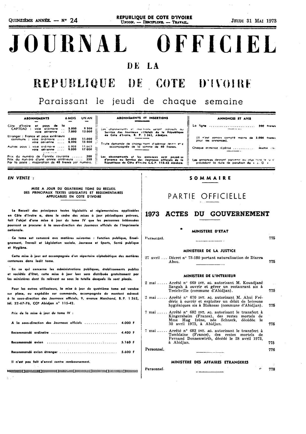 JO 1973-024
