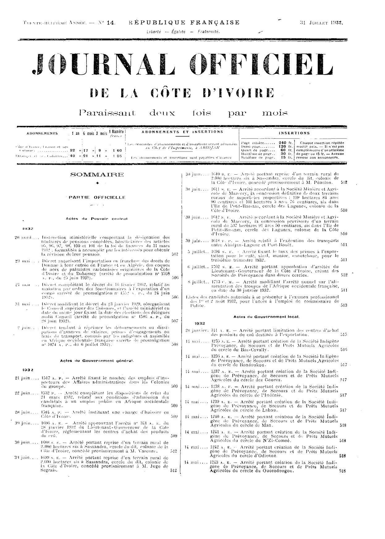 JO 1932-014
