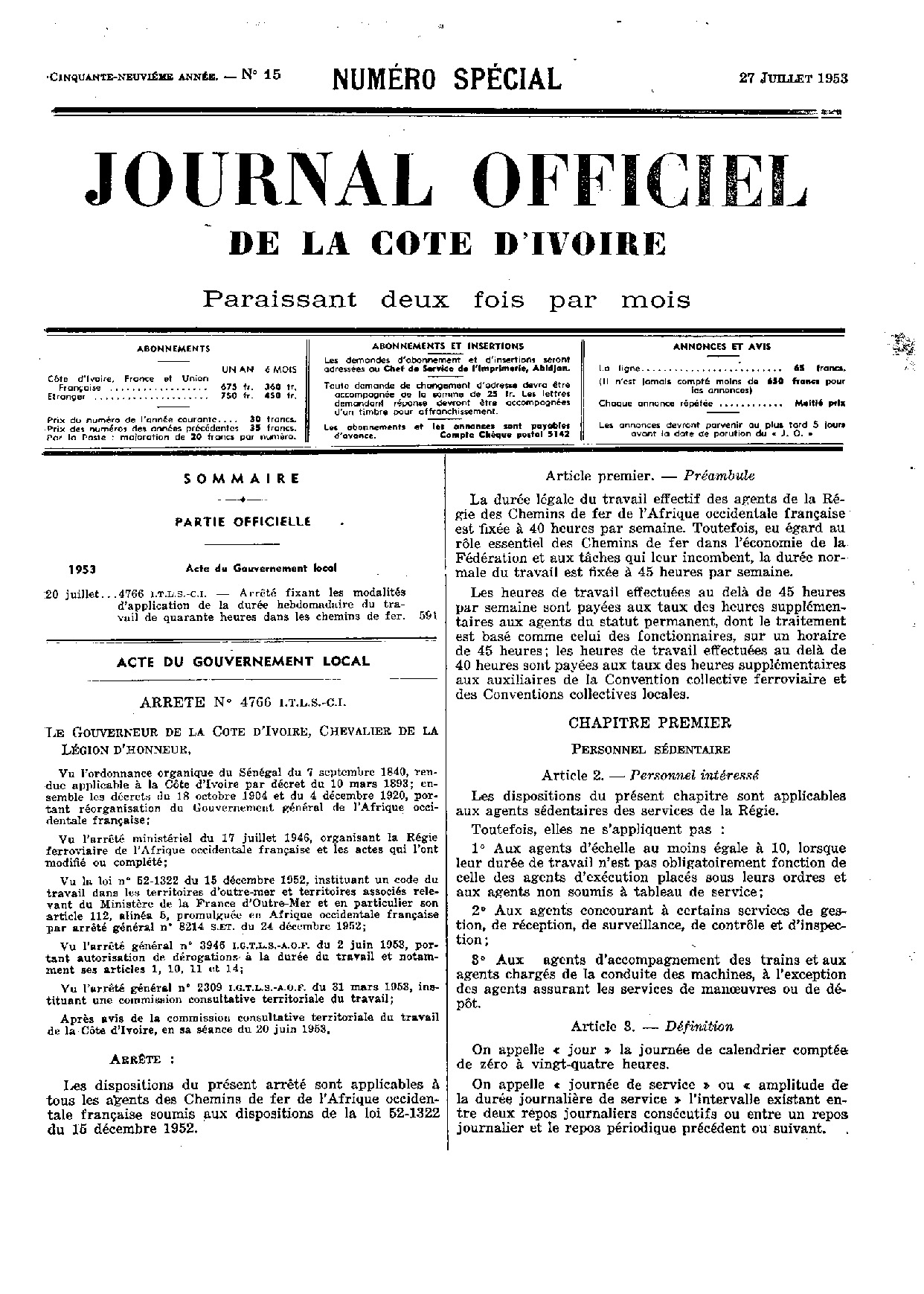 JO 1953-015