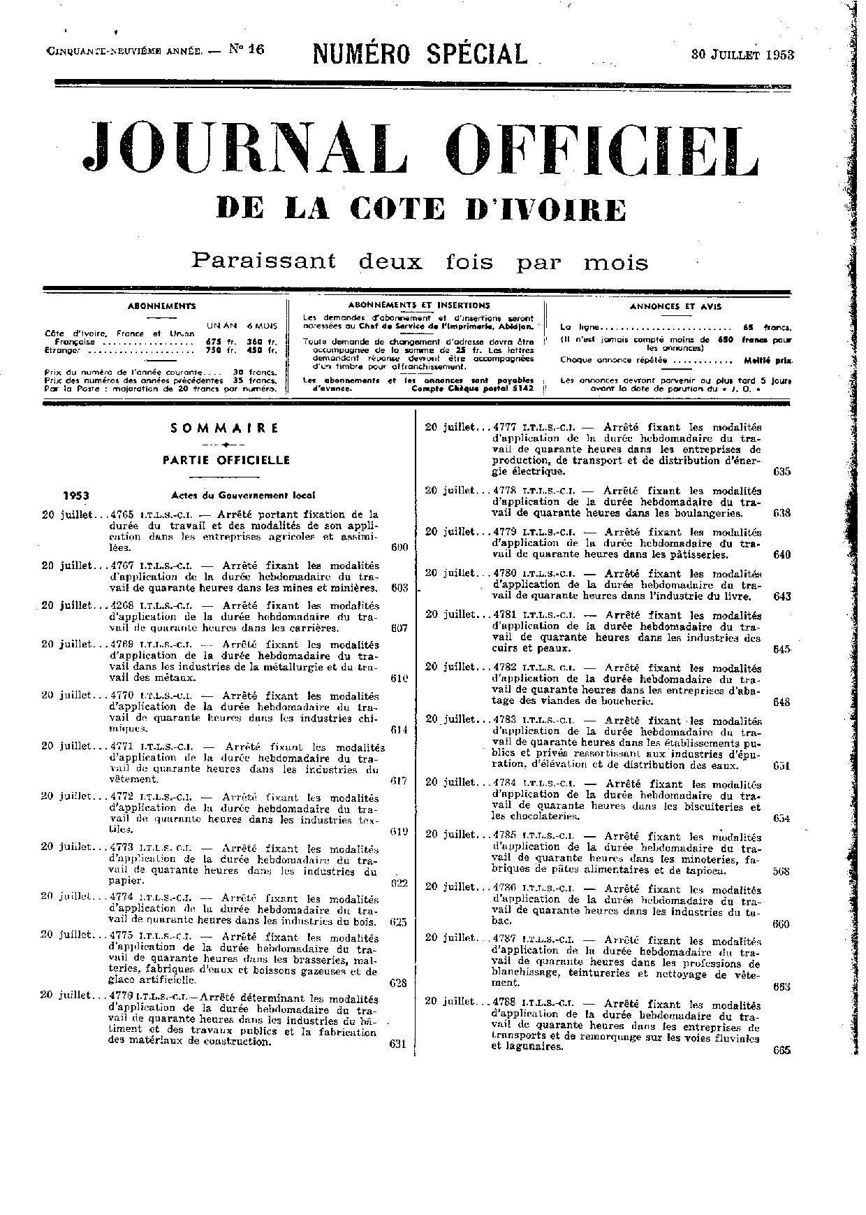 JO 1953-016