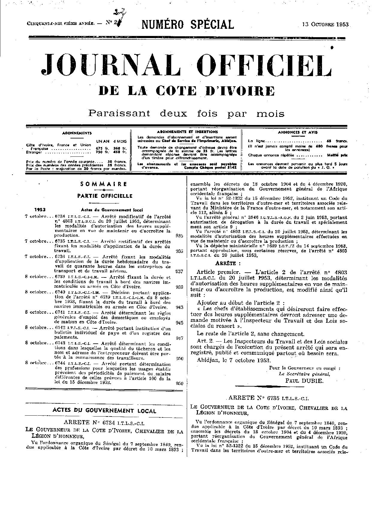 JO 1953-022