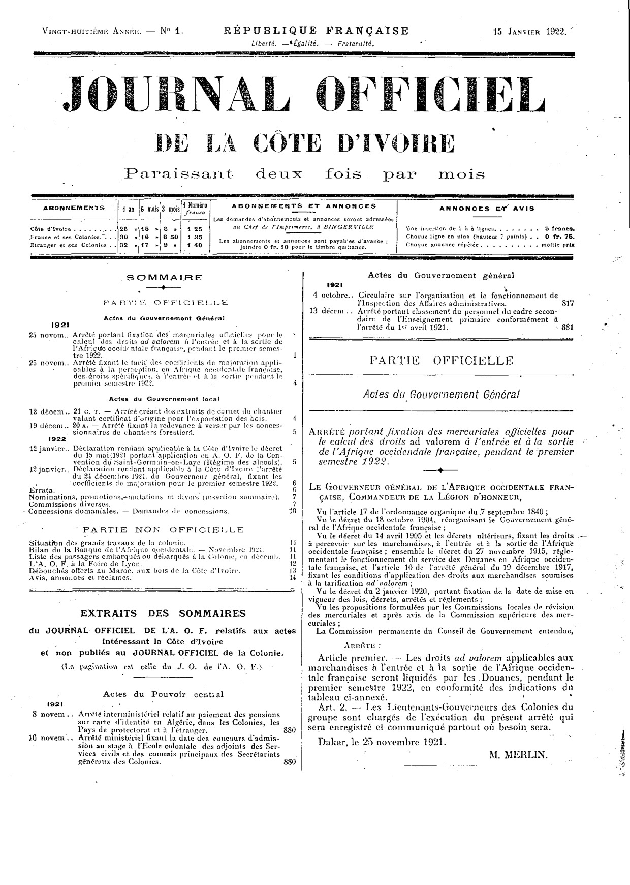 JO 1922-001