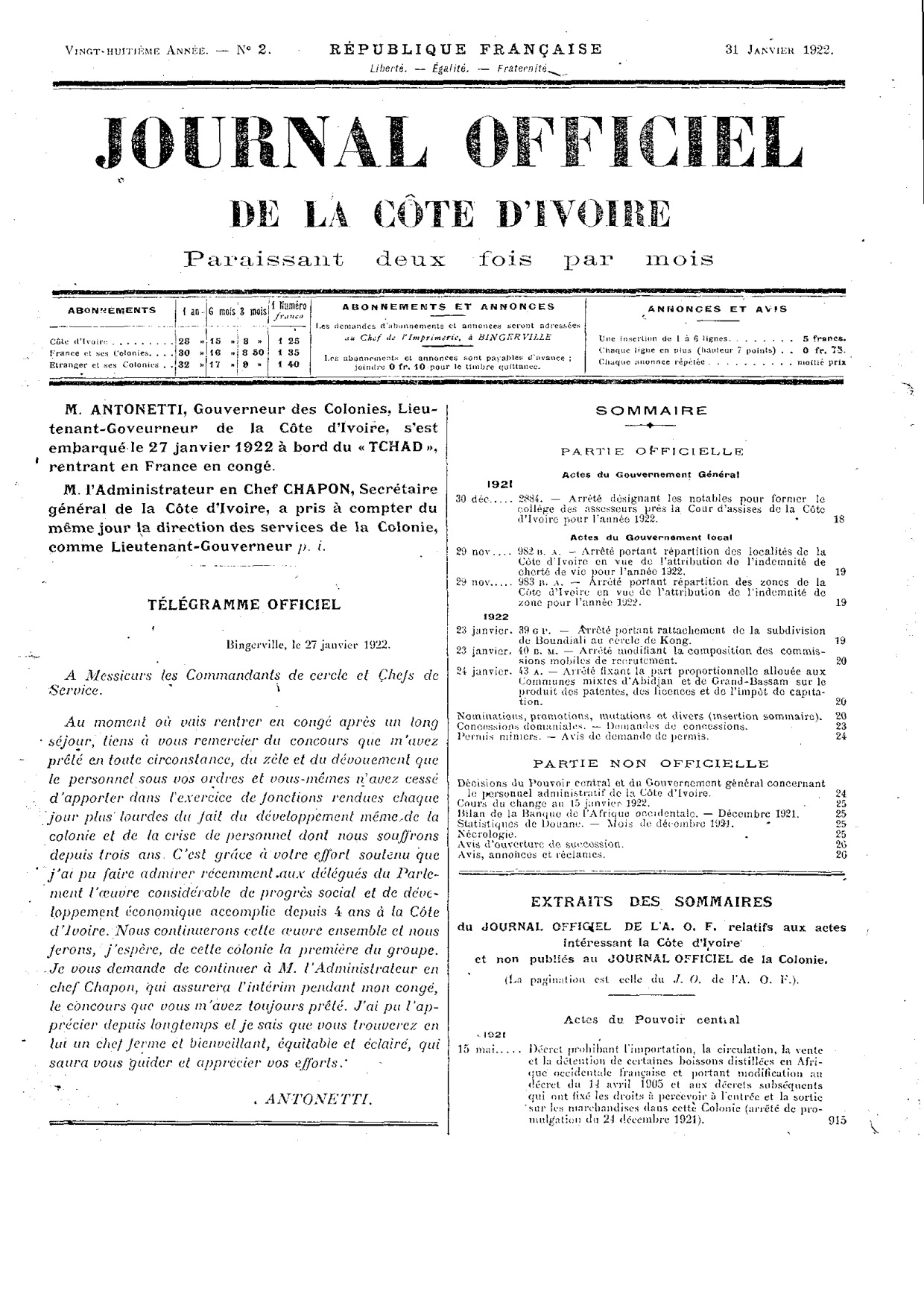 JO 1922-002