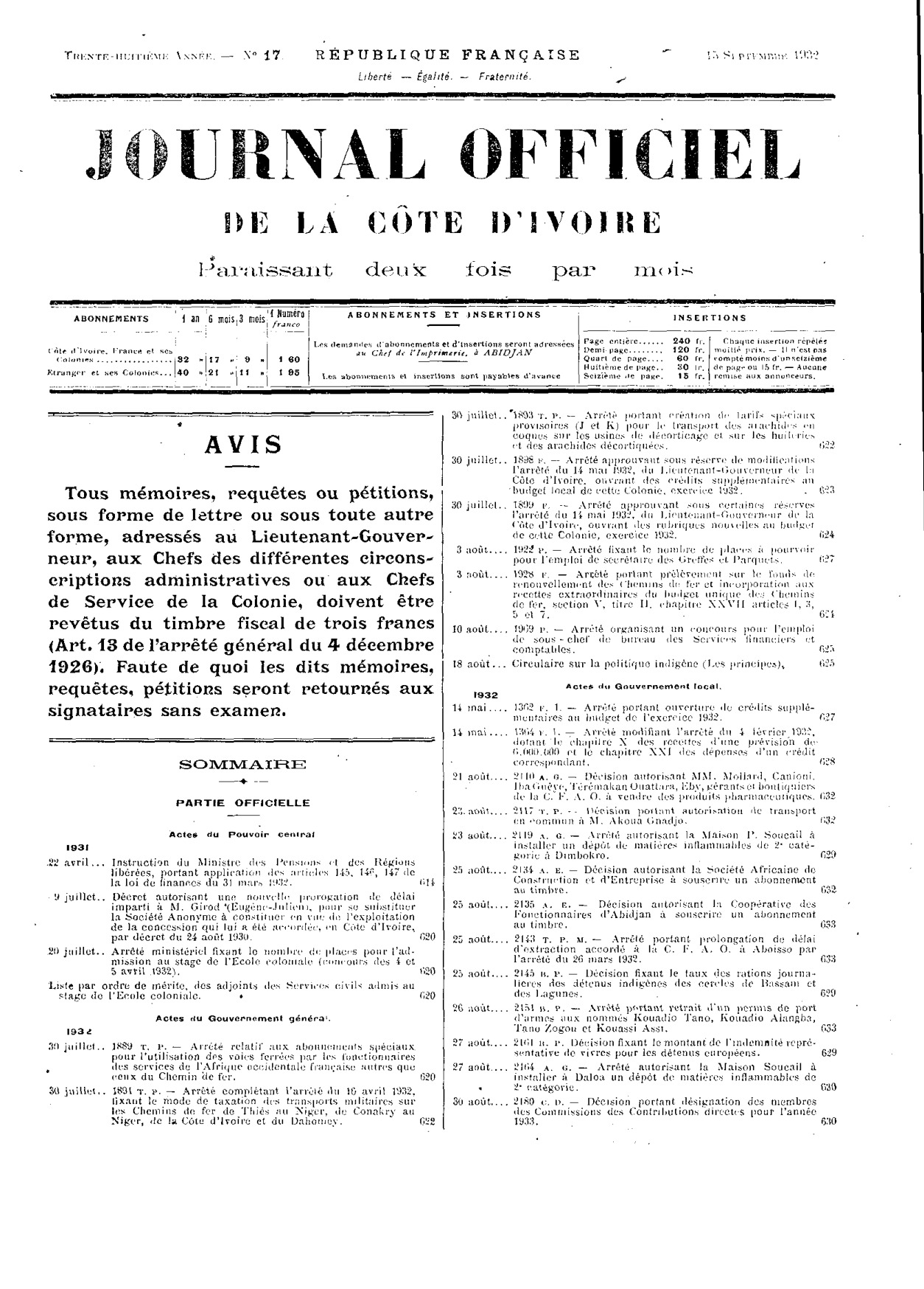 JO 1932-017